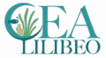 cropped logo cealibeo.png