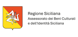 beni culturali