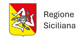logo regione sicilia